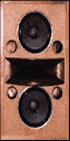 speaker06 texture from recstudio.txd (64x128 dxt1)