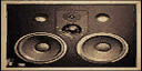 speaker07 texture from recstudio.txd (128x64 dxt1)
