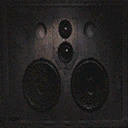 speaker08 texture from recstudio.txd (128x128 dxt1)