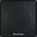 speaker1_128 texture from bakstgstuff.txd (128x128 dxt1)