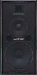 speaker2_128 texture from bakstgstuff.txd (128x256 dxt1)