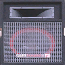 speakerfloor128 texture from bakstgstuff.txd (128x128 dxt1)
