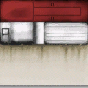speeder1 texture from yt_launch.txd (128x128 dxt1)
