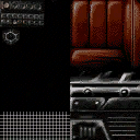 speeder2 texture from yt_launch.txd (128x128 dxt1)