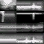 speeder4 texture from yt_launch.txd (64x64 dxt1)