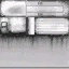 speeder4bit64b texture from boathouse.txd (64x64 dxt1)