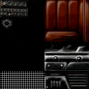 speeder868bit128 texture from speed.txd (128x128 dxt1)