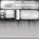 speeder86body8bit128 texture from speed.txd (128x128 dxt1)