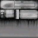 speeder86body8bit128 texture from speeder.txd (128x128 dxt1)