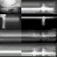 speeder86body8bit64 texture from speed.txd (64x64 dxt1)