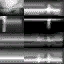 speeder86body8bit64 texture from speeder.txd (64x64 dxt1)