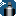 spray texture from hud.txd (16x16 dxt1)