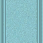 springboard texture from od_bighotpool.txd (64x64 dxt1)