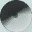 springboardwheel texture from nbt_htlpoolbase.txd (32x32 dxt1)