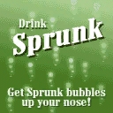 sprunk texture from mall_props.txd (128x128 dxt1)