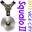 squalo8bit64a texture from squalo.txd (64x64 dxt3)