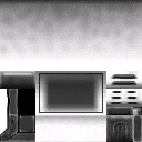 squalobody8bit128a texture from squalo.txd (128x128 dxt1)