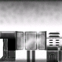 squalobody8bit128b texture from squalo.txd (128x128 dxt1)