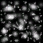 squalospeca texture from squalo.txd (64x64 dxt1)