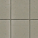 stadium_block texture from dt_stadium.txd (128x128 dxt1)