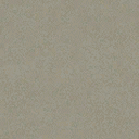 stadium_block_gen texture from dt_tall_build01.txd (128x128 dxt1)