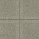 stadium_ground1 texture from dt_modern1.txd (128x128 dxt1)