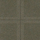 stadium_ground2 texture from dt_tall_build01.txd (128x128 dxt1)