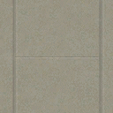 stadium_pillar texture from dt_tall_build01.txd (128x128 dxt1)