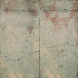 stageside1 texture from ci_studio2.txd (256x256 dxt1)