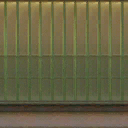 stairway1_128 texture from mallext.txd (128x128 dxt3)