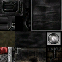 stalion868bit128 texture from stallion.txd (128x128 dxt1)
