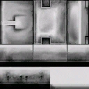 stalion86body8bit128 texture from stallion.txd (128x128 dxt1)