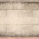 starbiegewall texture from star4.txd (128x128 dxt1)
