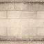 starbiegewallLOD texture from lod_starbig.txd (64x64 dxt1)
