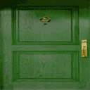 stardoor10 texture from star5.txd (128x128 dxt1)