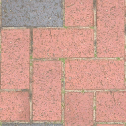 stardrive texture from star1b.txd (256x256 dxt1)