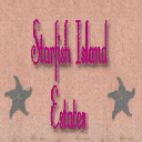 starfish estates texture from starroad.txd (128x128 dxt1)
