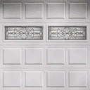stargaragedoor1 texture from star5.txd (128x128 dxt1)