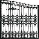 stargate5 texture from starld.txd (128x128 dxt3)