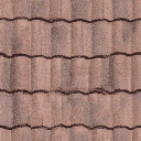 starrooftile texture from star2.txd (128x128 dxt1)
