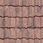 starrooftileLOD texture from lod_starsmall.txd (64x64 dxt1)