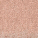 starstucco texture from starroad.txd (128x128 dxt1)