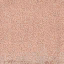 starstuccoLOD texture from lod_starsmall.txd (64x64 dxt1)