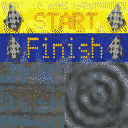startfinnish texture from kickstart.txd (128x128 dxt1)