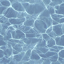 starwater texture from starpool.txd (128x128 dxt3)