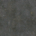 steel128 texture from dock_ships.txd (128x128 dxt1)