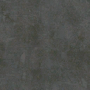 steel256128 texture from doccrane.txd (128x128 dxt1)