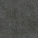 steel256128 texture from newstand.txd (128x128 dxt1)