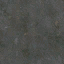 steel64 texture from ap_seasplane.txd (64x64 dxt1)