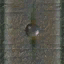 steelgirder_64V texture from dk_midbuilds.txd (64x64 dxt1)